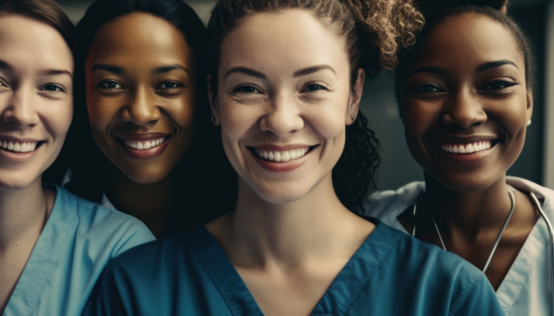 Nurses Day in the UK Celebrating the Dedication of Nurses